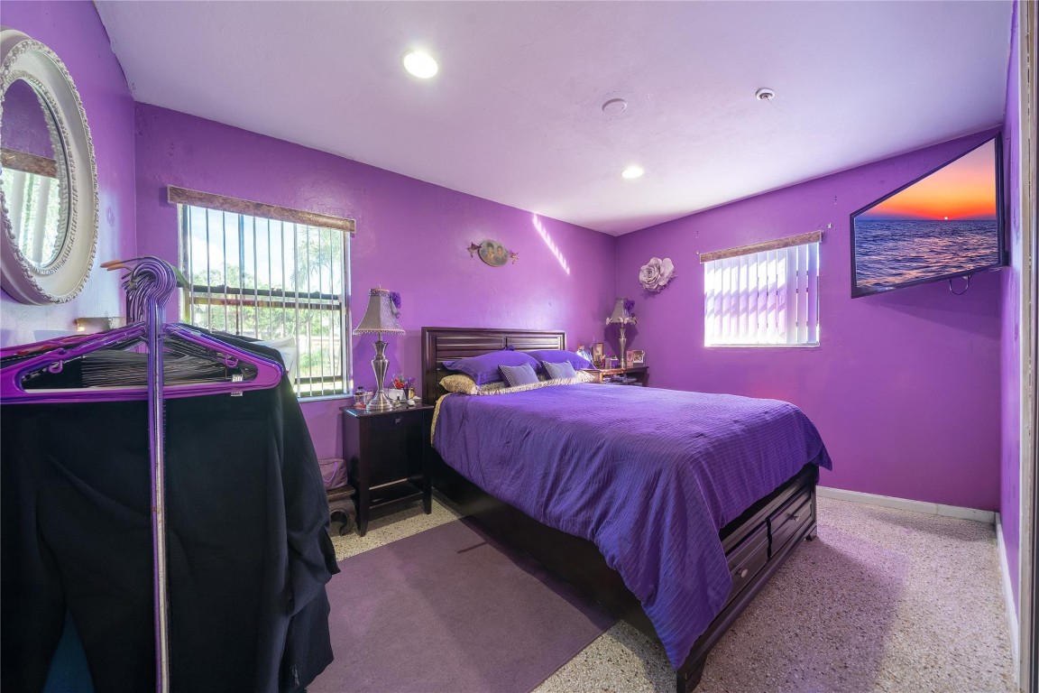 Lauderdale Manors Amd - Residential