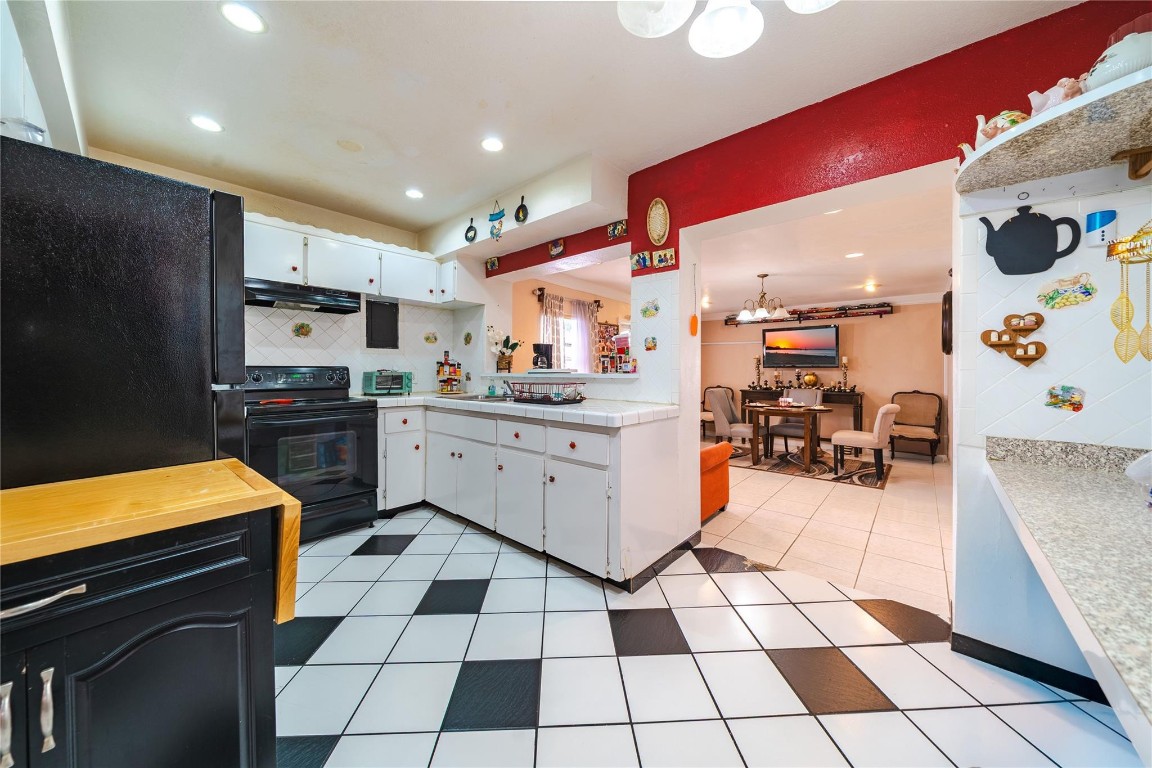 Lauderdale Manors Amd - Residential