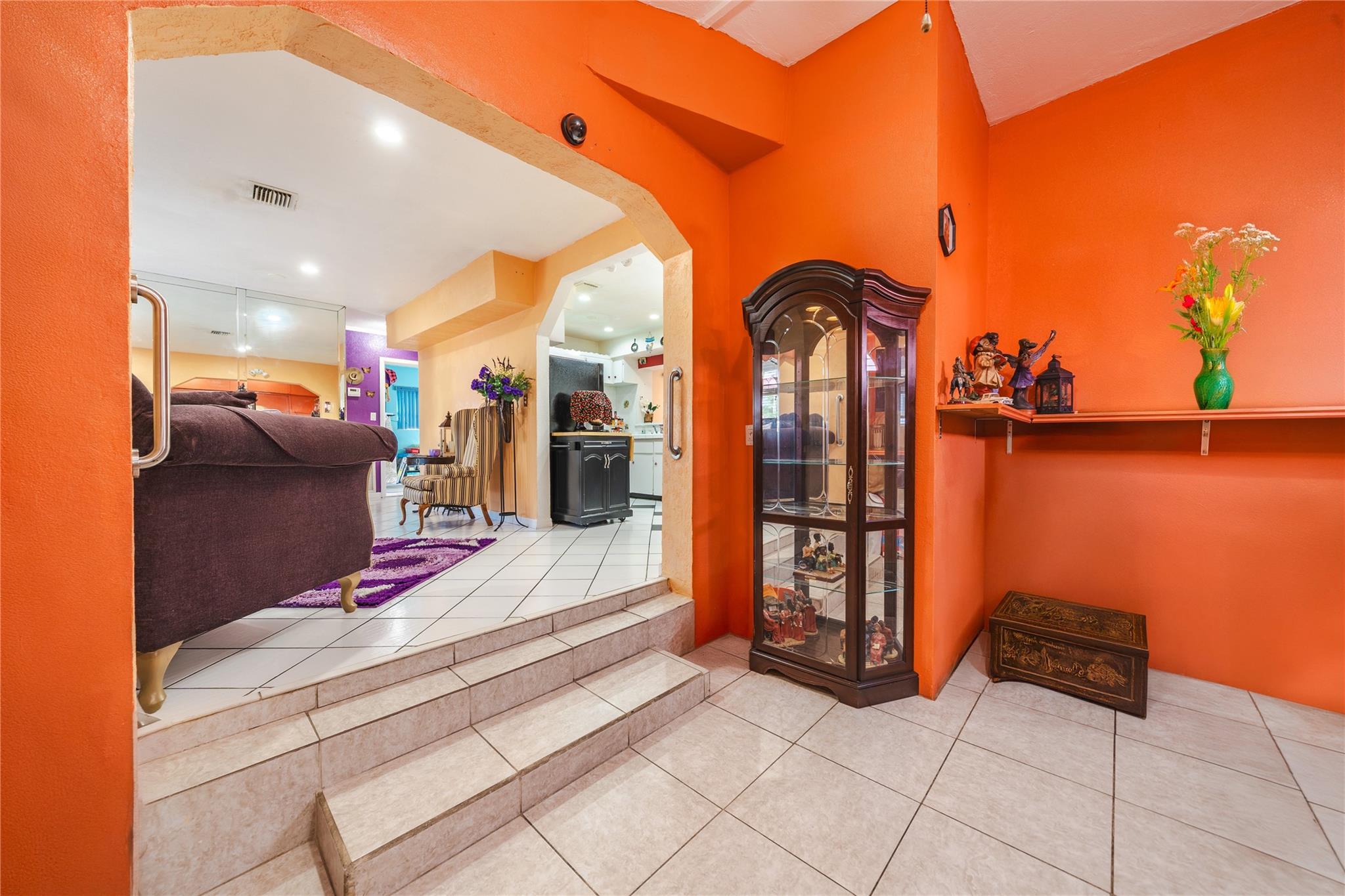 Lauderdale Manors Amd - Residential