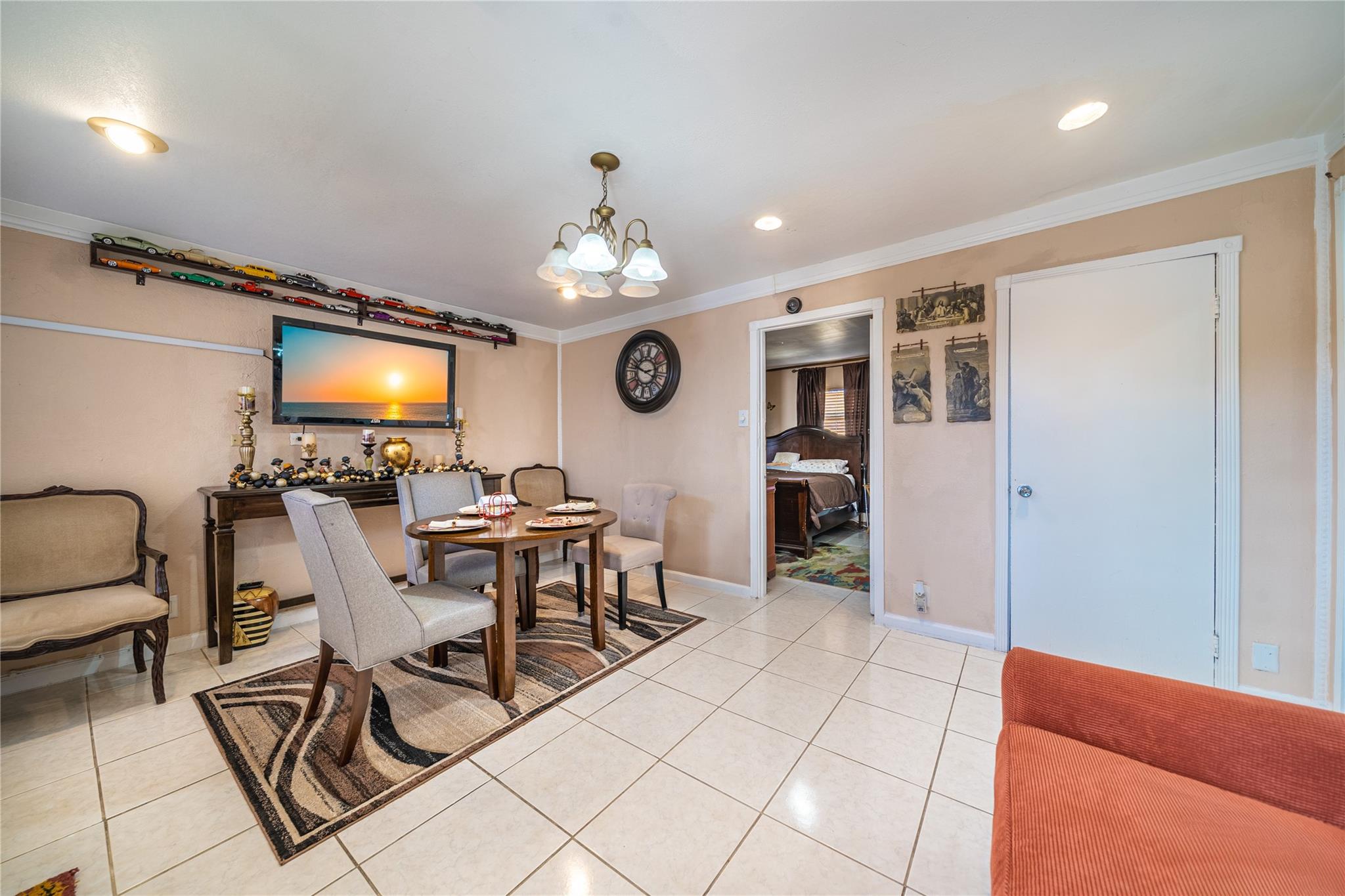 Lauderdale Manors Amd - Residential