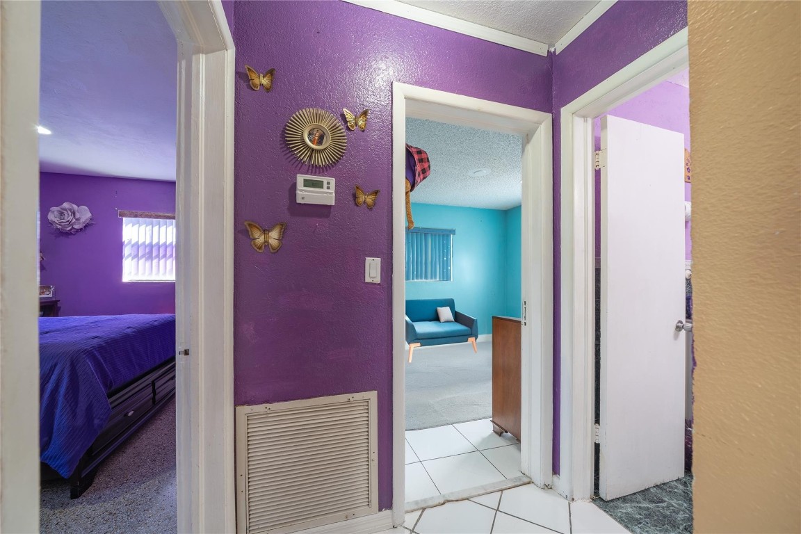 Lauderdale Manors Amd - Residential