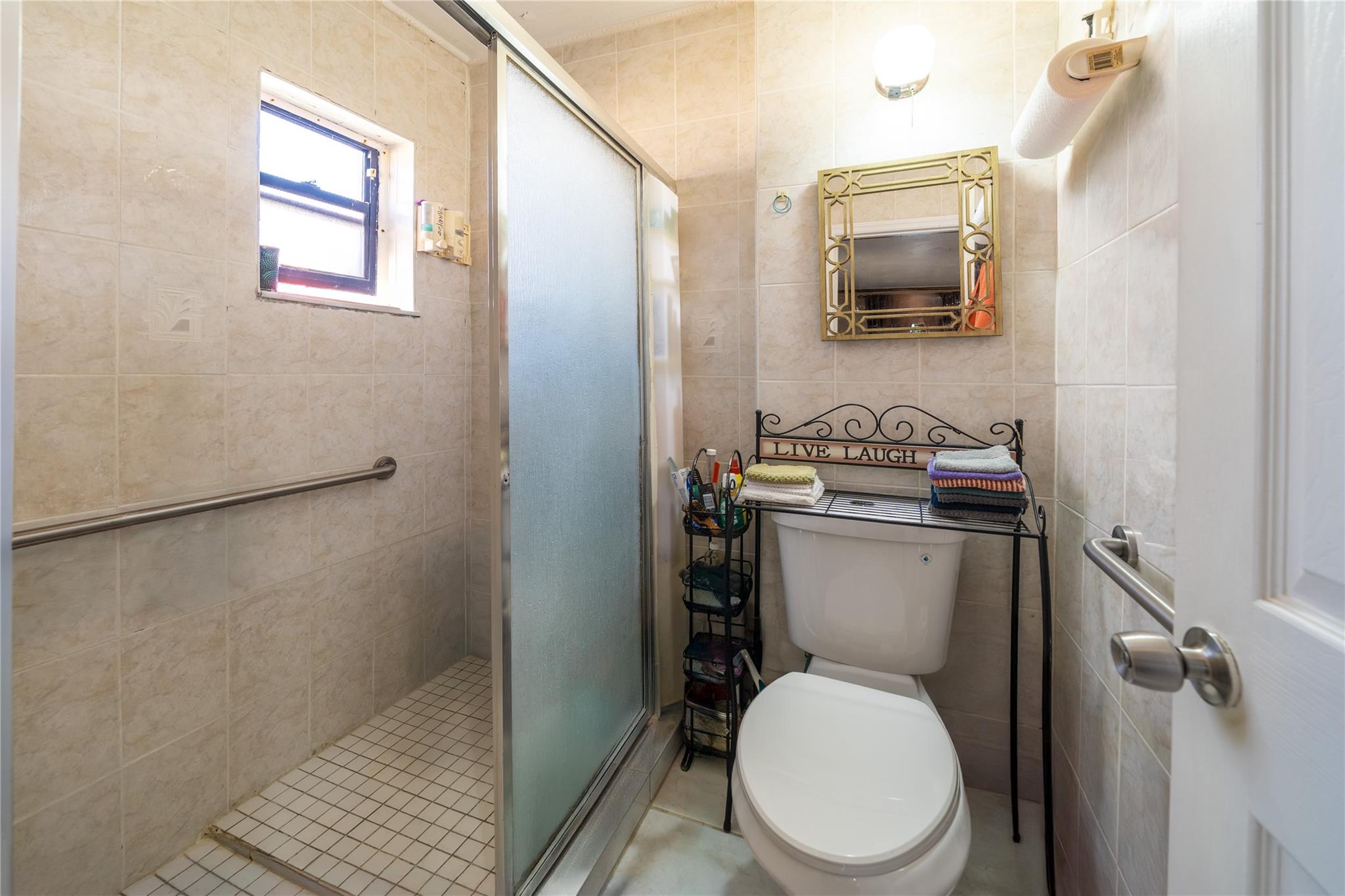 Lauderdale Manors Amd - Residential