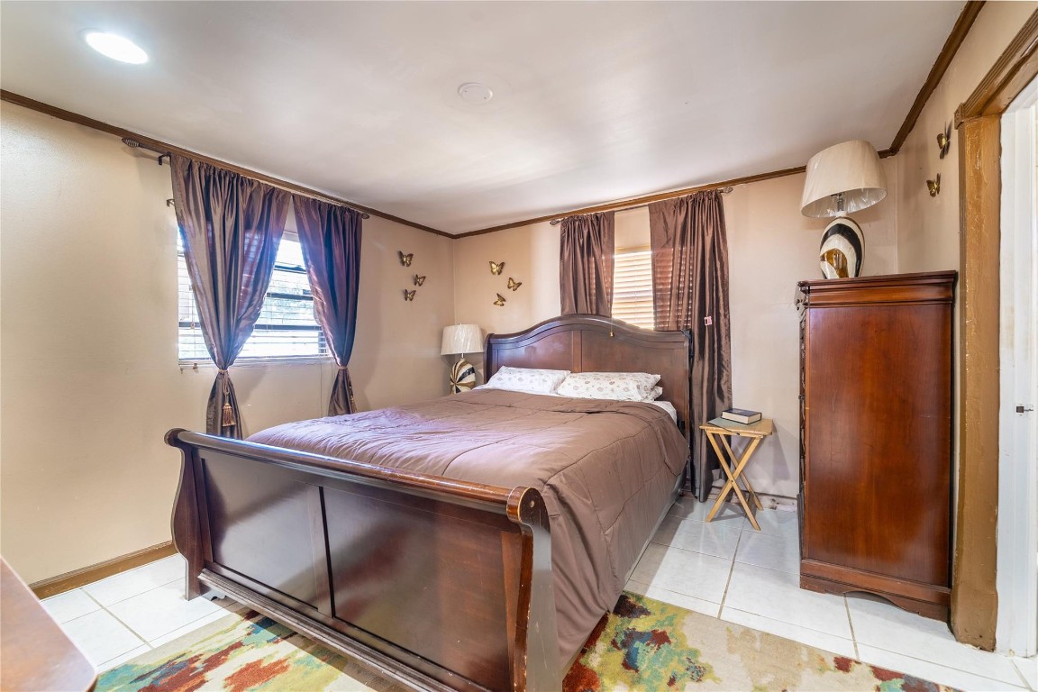 Lauderdale Manors Amd - Residential