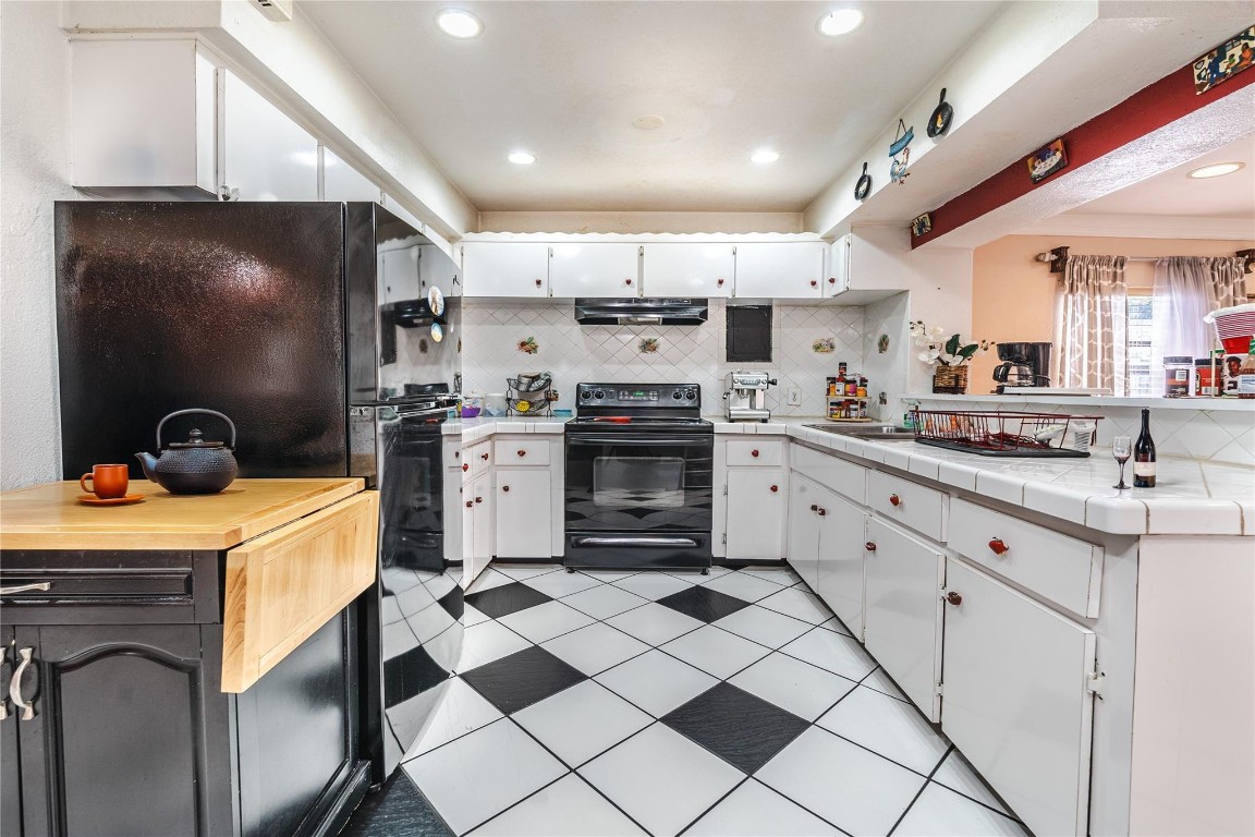 Lauderdale Manors Amd - Residential