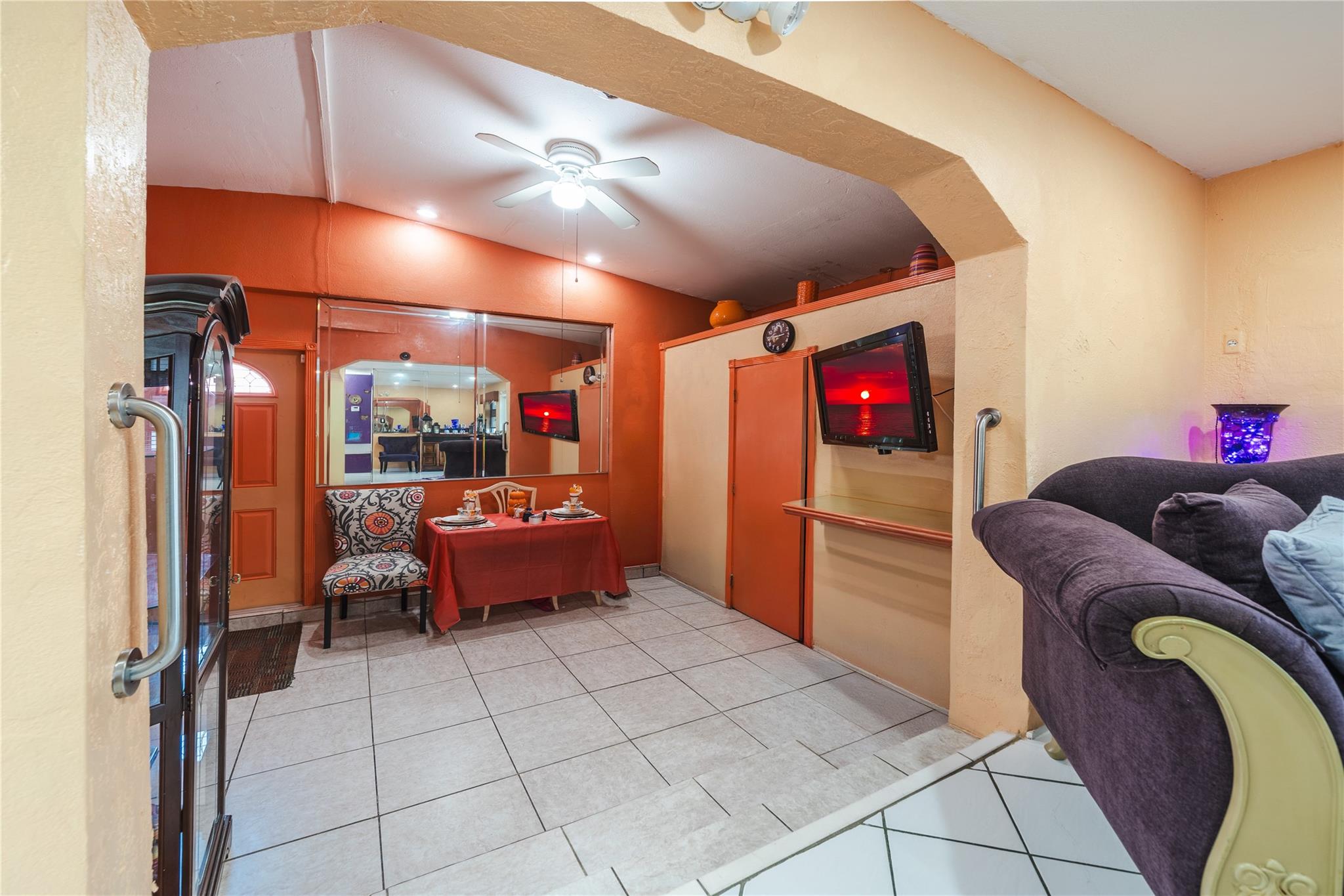 Lauderdale Manors Amd - Residential