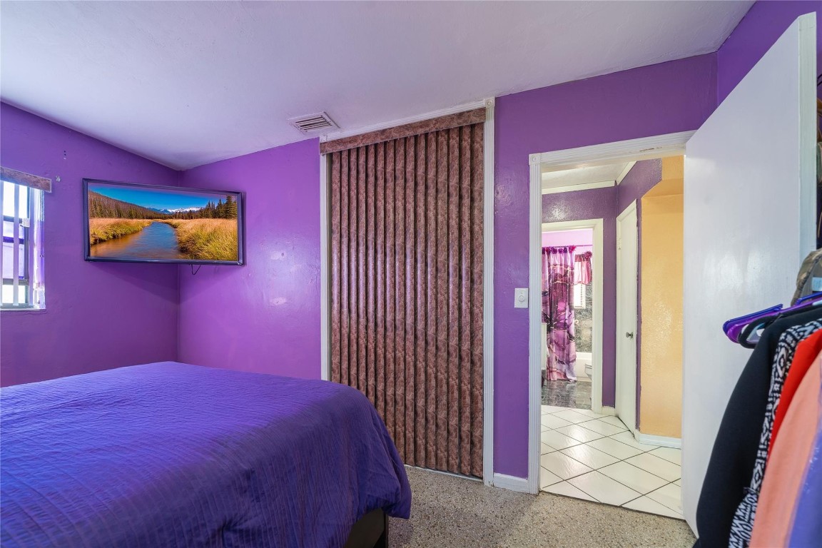 Lauderdale Manors Amd - Residential