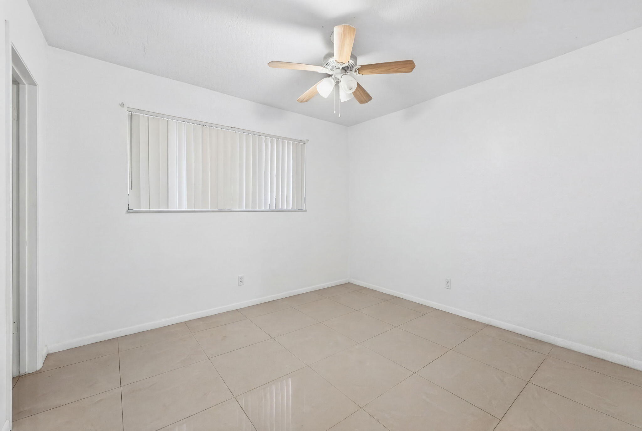 MAINLANDS OF TAMARAC LAKES - Residential