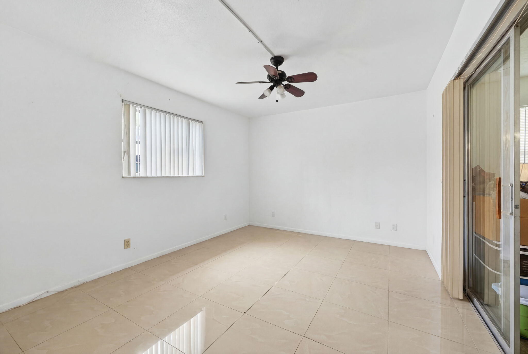 MAINLANDS OF TAMARAC LAKES - Residential