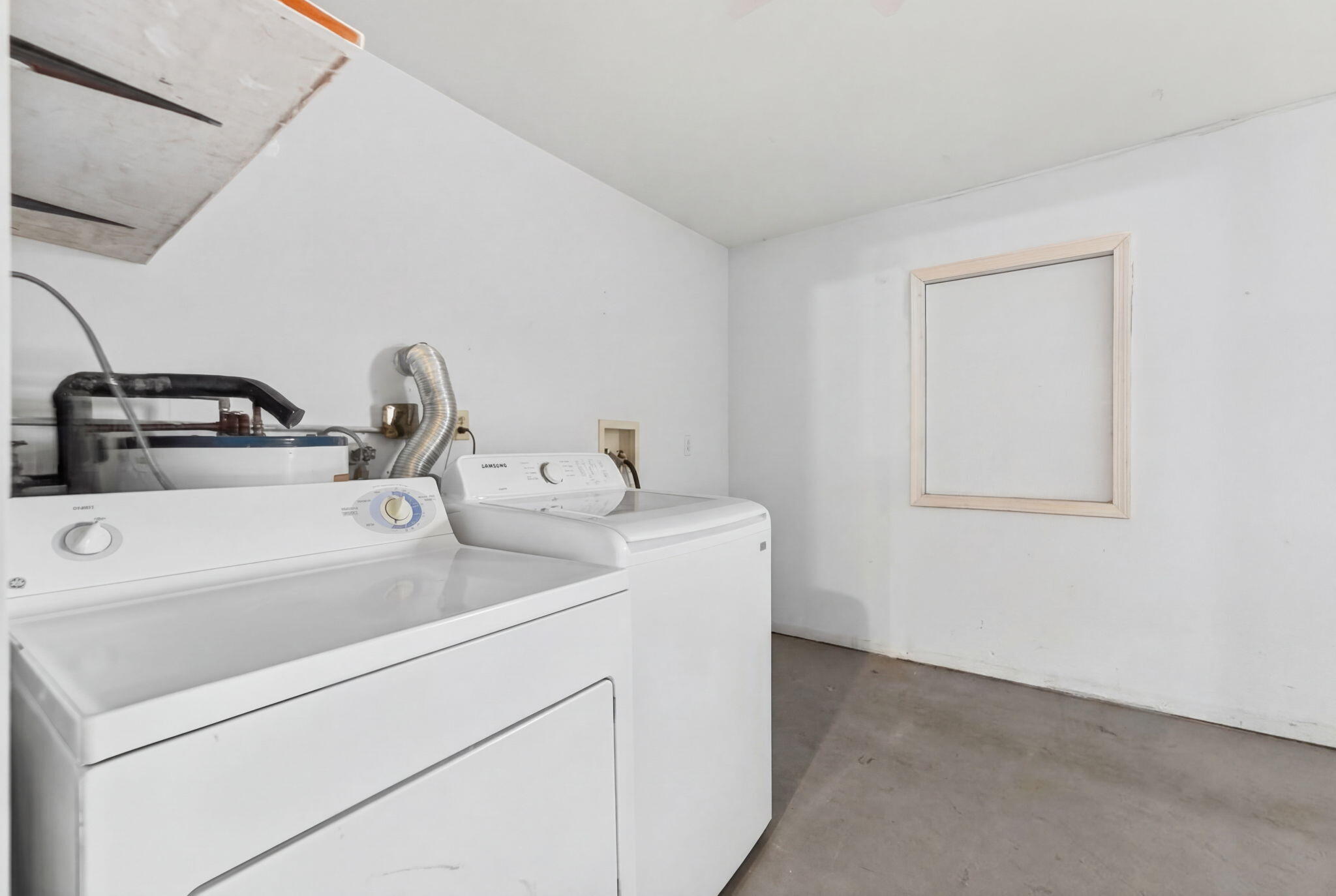 MAINLANDS OF TAMARAC LAKES - Residential