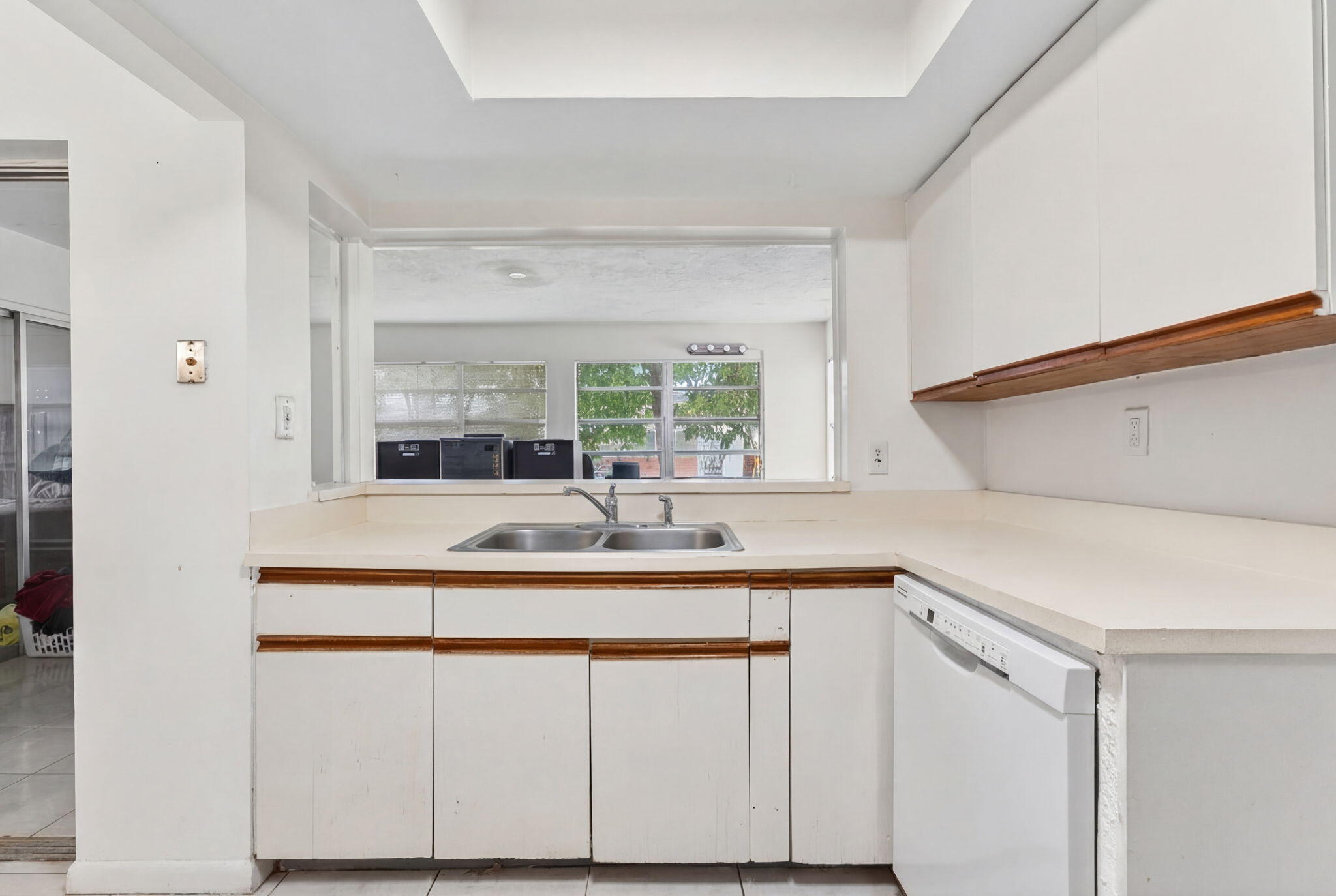 MAINLANDS OF TAMARAC LAKES - Residential