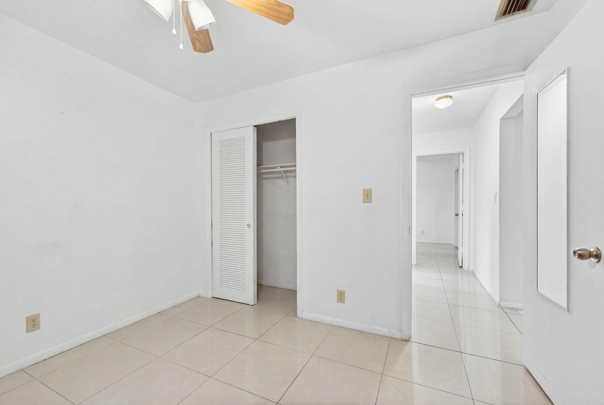 MAINLANDS OF TAMARAC LAKES - Residential