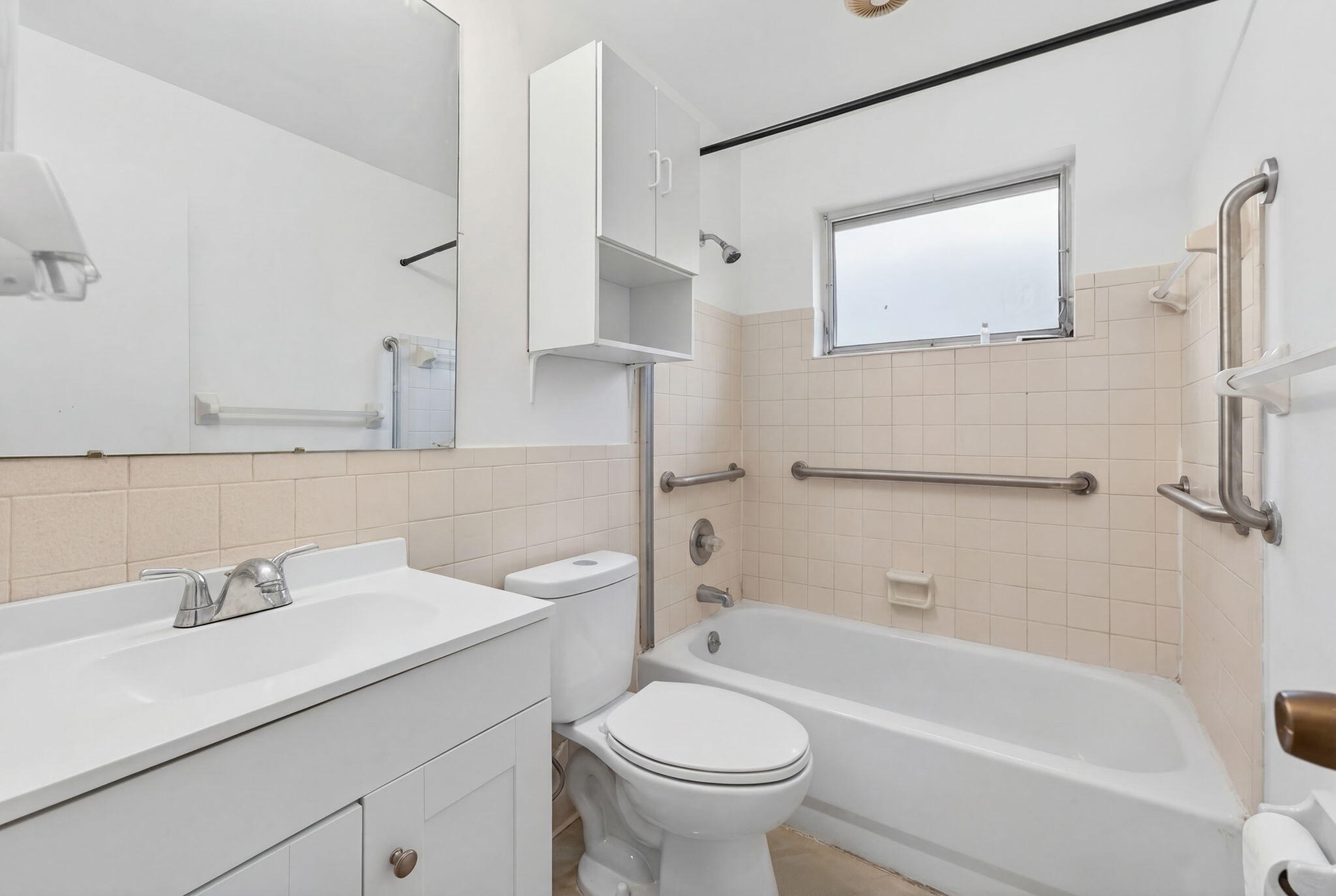 MAINLANDS OF TAMARAC LAKES - Residential