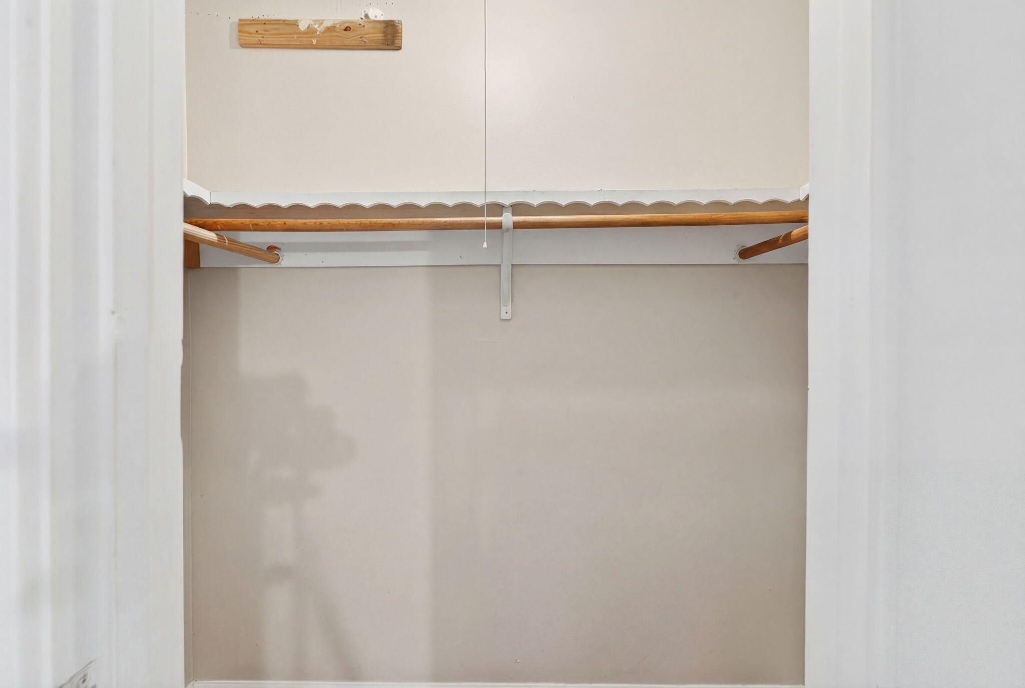 MAINLANDS OF TAMARAC LAKES - Residential