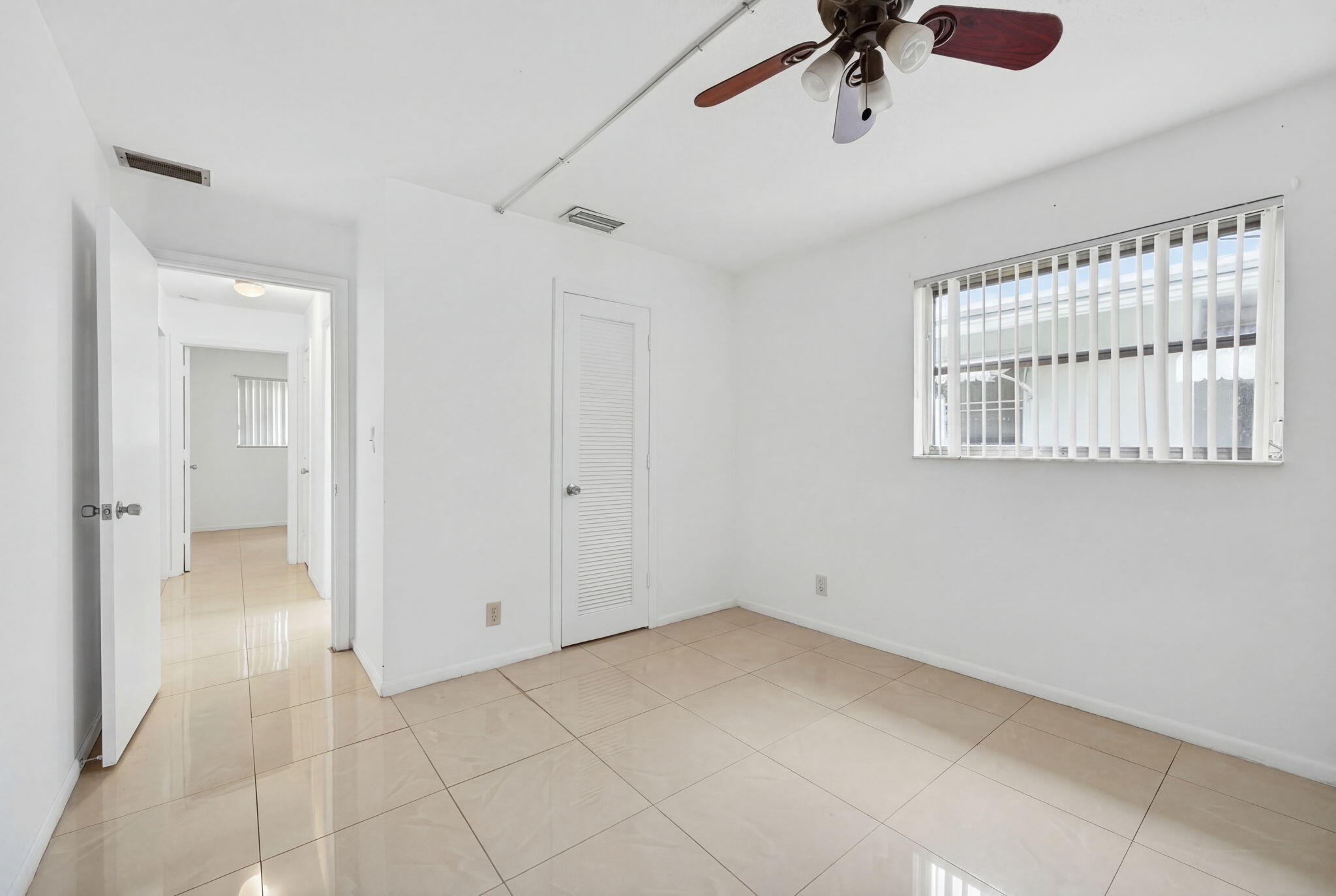 MAINLANDS OF TAMARAC LAKES - Residential