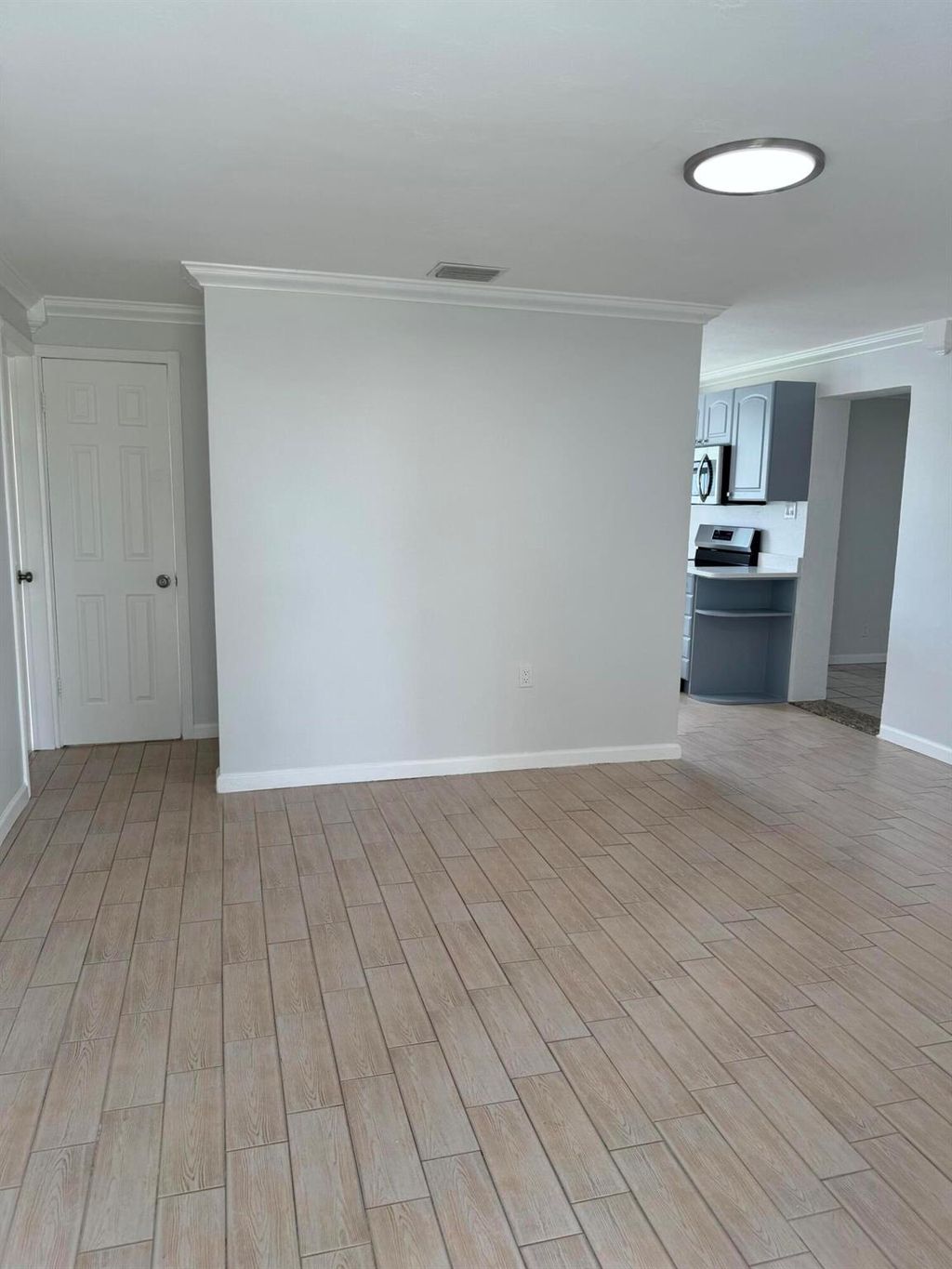 Photo of 3478 Artesian Drive, Lake Worth, FL 33462 (MLS # R10941270)