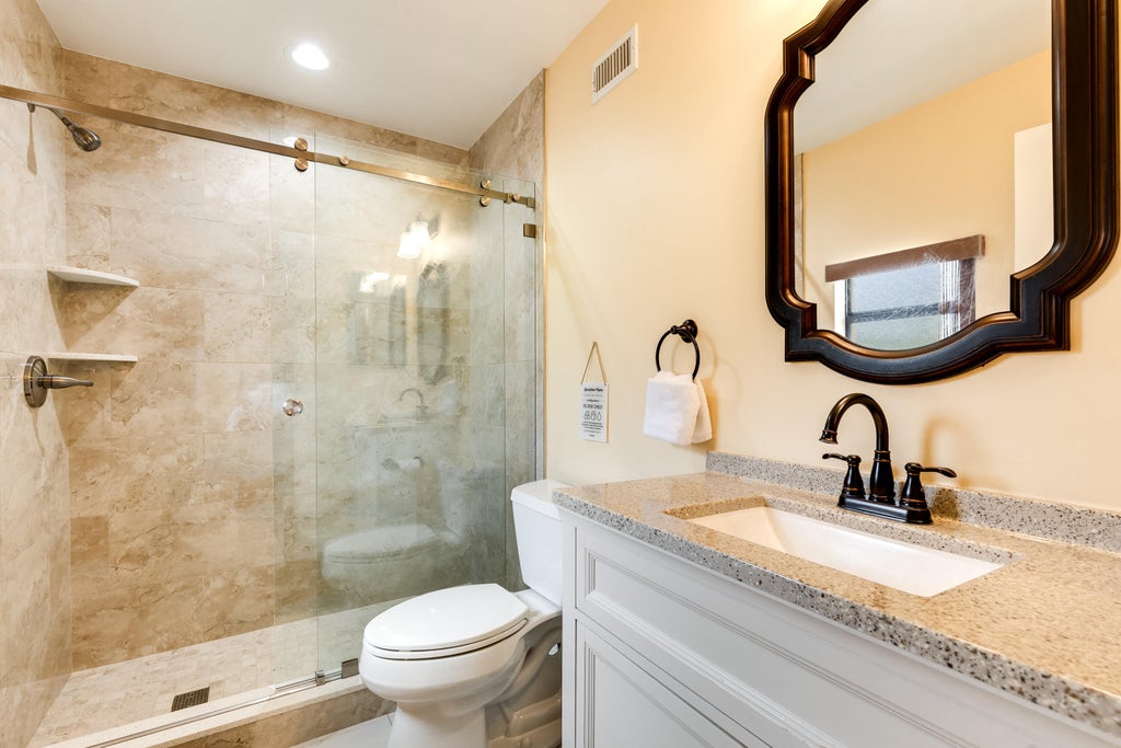 Photo of 13400 STIRLING Road, Southwest Ranches, FL 33330 (MLS # B26086705)
