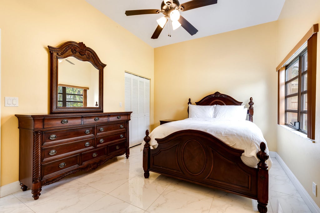 Photo of 13400 STIRLING Road, Southwest Ranches, FL 33330 (MLS # B26086705)