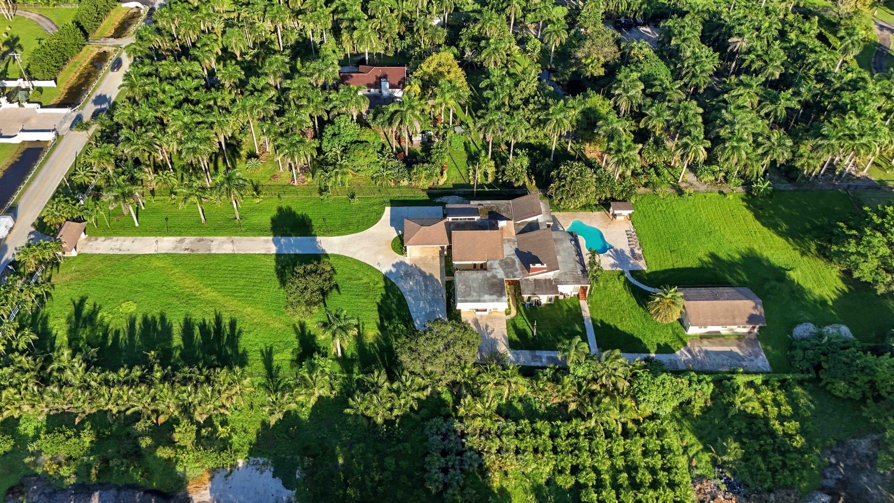 13400 STIRLING Road