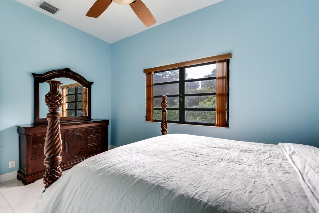 Photo of 13400 STIRLING Road, Southwest Ranches, FL 33330 (MLS # B26086705)