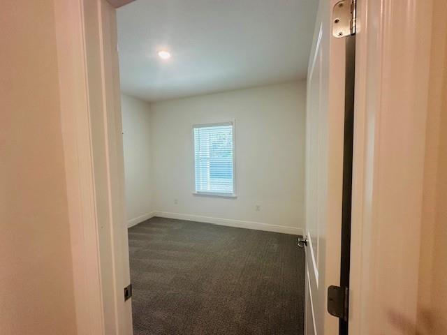 Port St Lucie Sec 16 - Residential