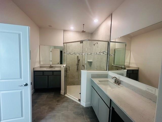 Port St Lucie Sec 16 - Residential