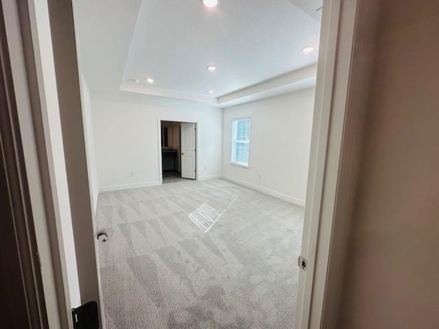 Port St Lucie Sec 16 - Residential