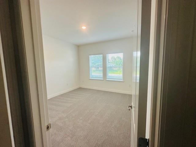 Port St Lucie Sec 16 - Residential