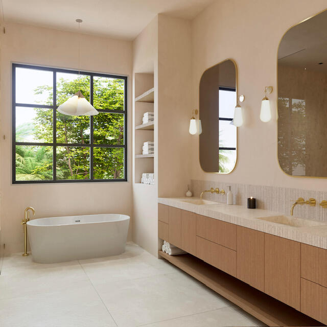 MADDOCK ADD WPB - Residential