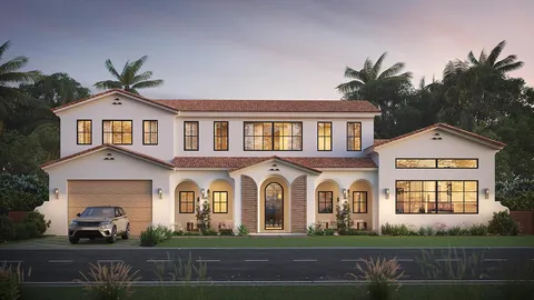 241 Linda Lane, West Palm Beach, FL MLS: R11083437