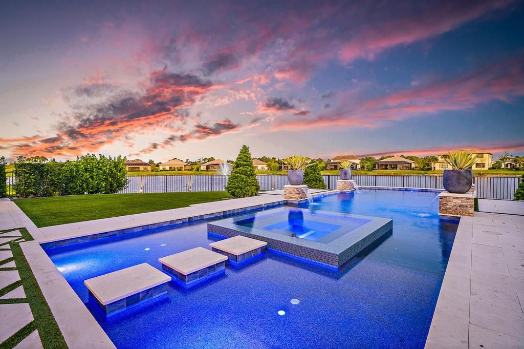 Photo of 130 Crimson Isles Drive Dr, Jupiter, FL 33478 (MLS # R10785730)