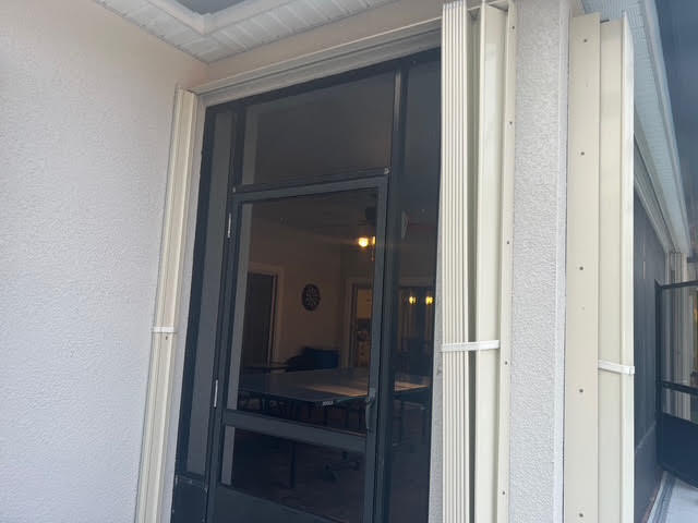 TRADITION PLAT NO 15 - Residential