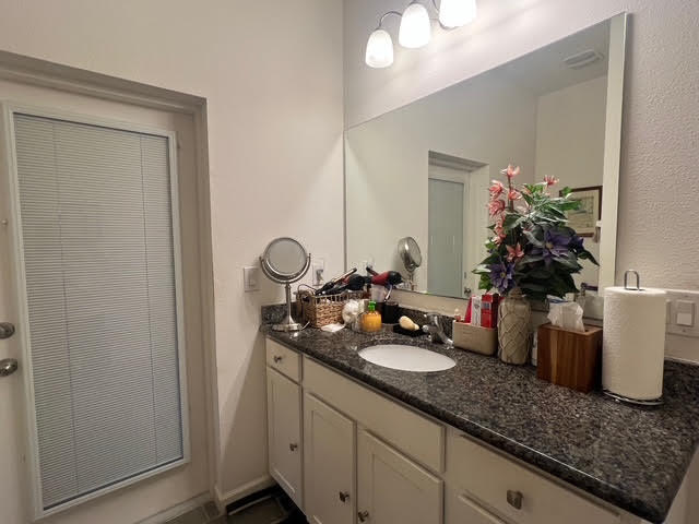 TRADITION PLAT NO 15 - Residential