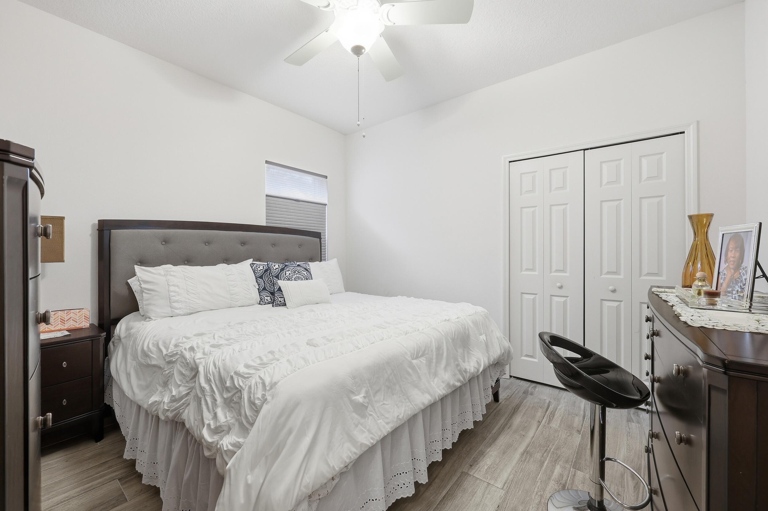 TRADITION PLAT NO 15 - Residential