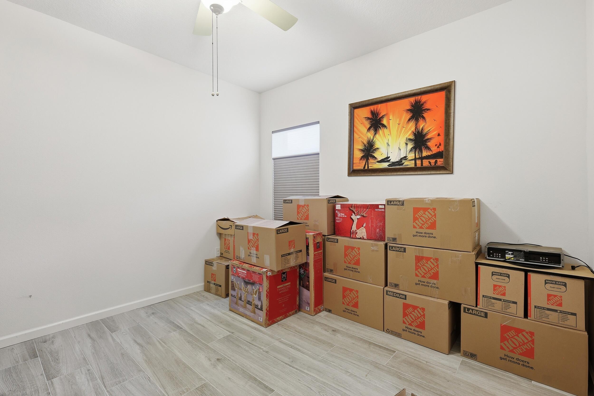 TRADITION PLAT NO 15 - Residential