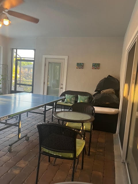 TRADITION PLAT NO 15 - Residential