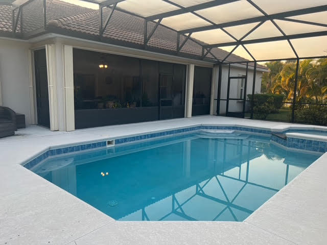 TRADITION PLAT NO 15 - Residential