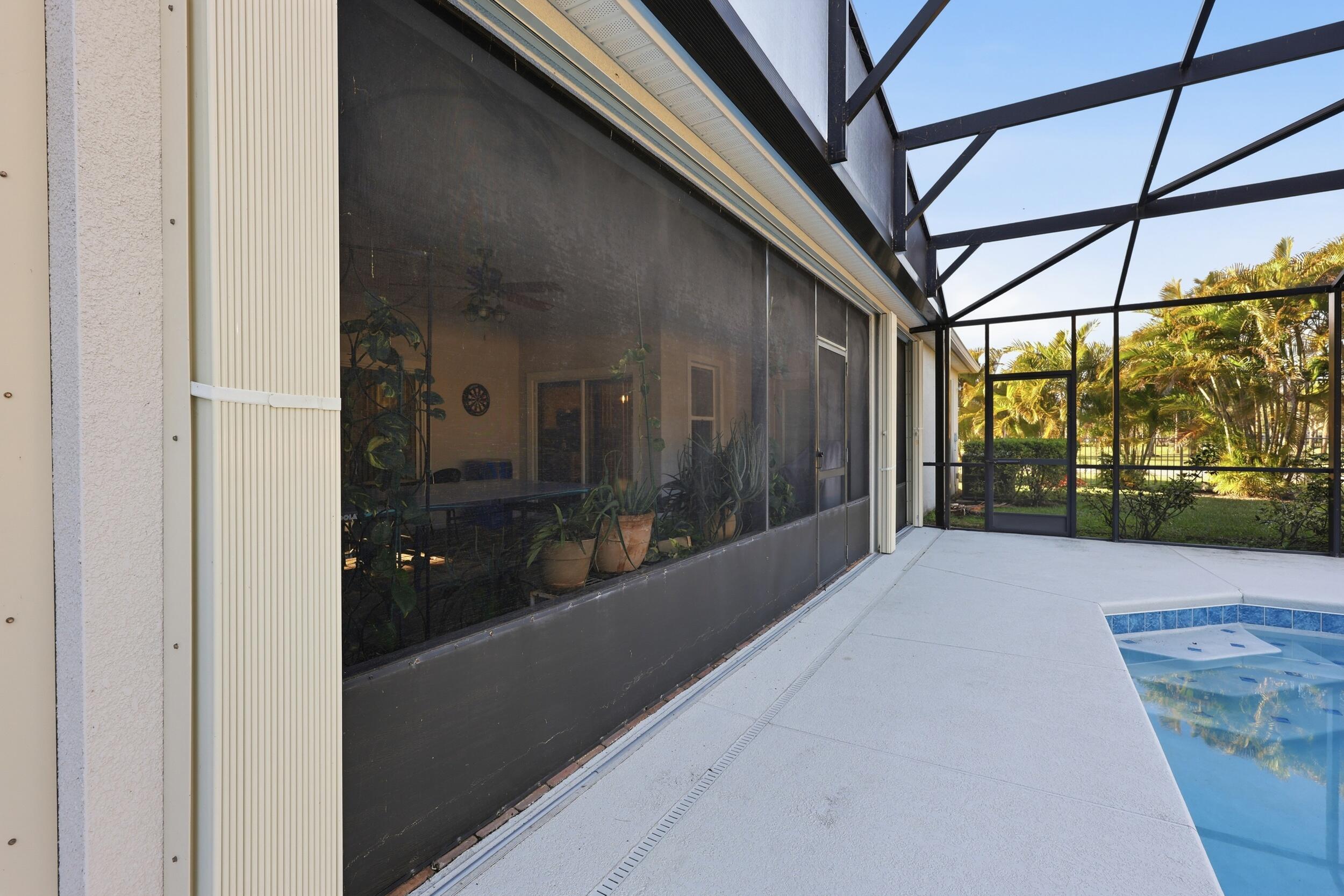 TRADITION PLAT NO 15 - Residential