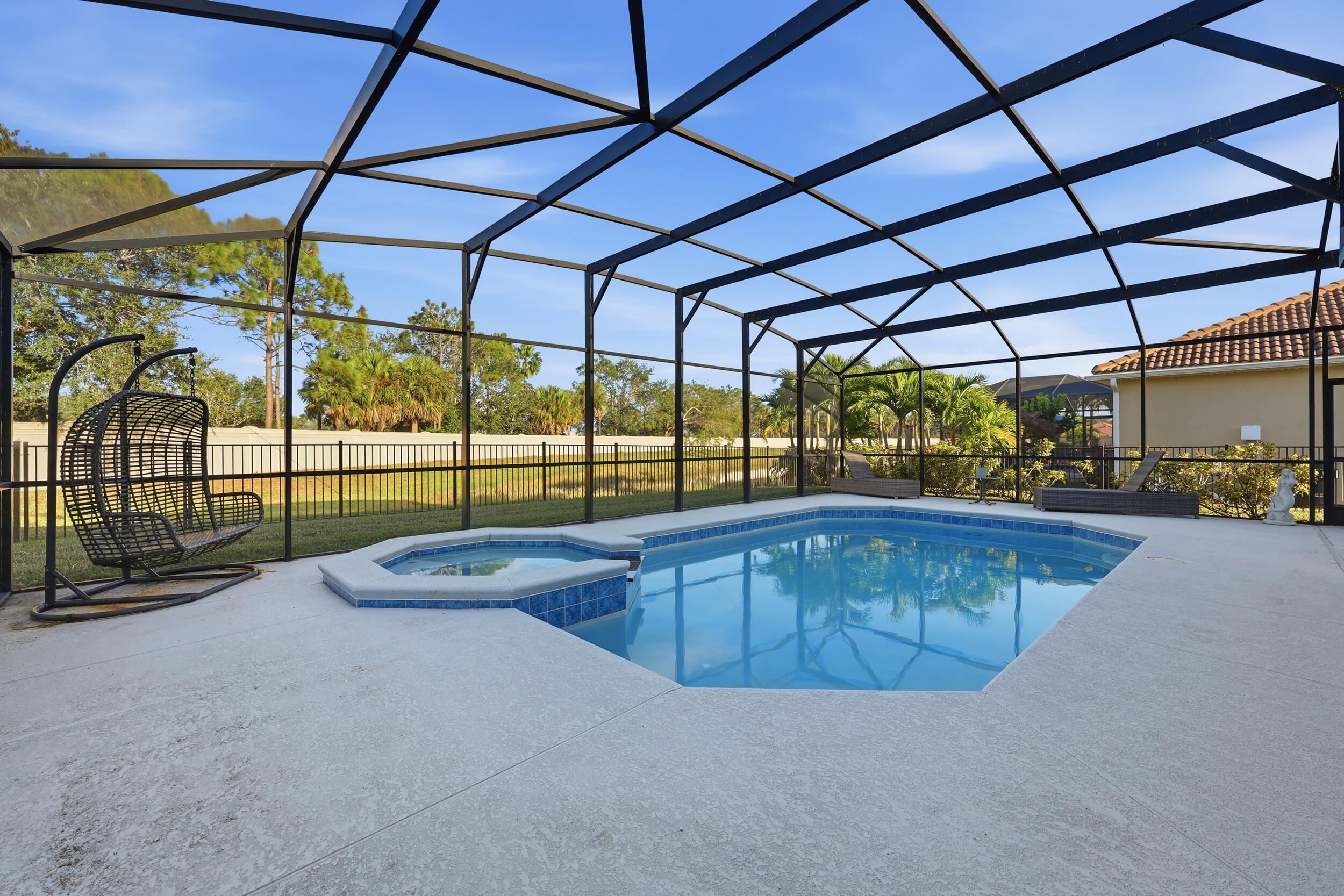 TRADITION PLAT NO 15 - Residential