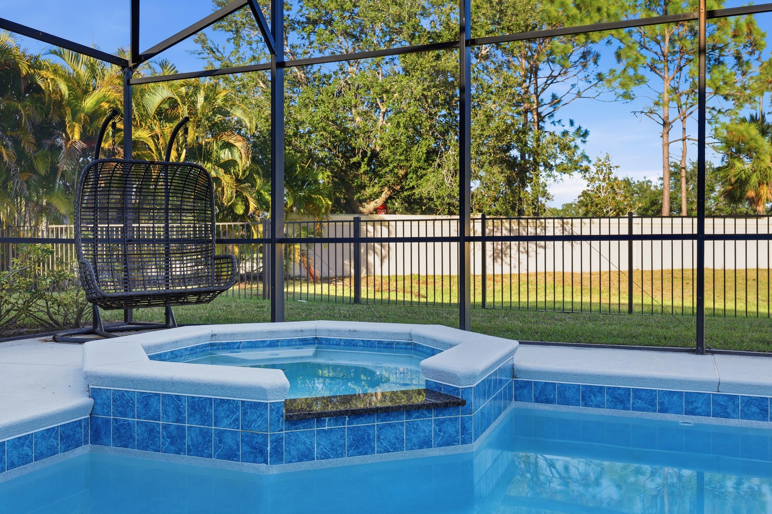 TRADITION PLAT NO 15 - Residential