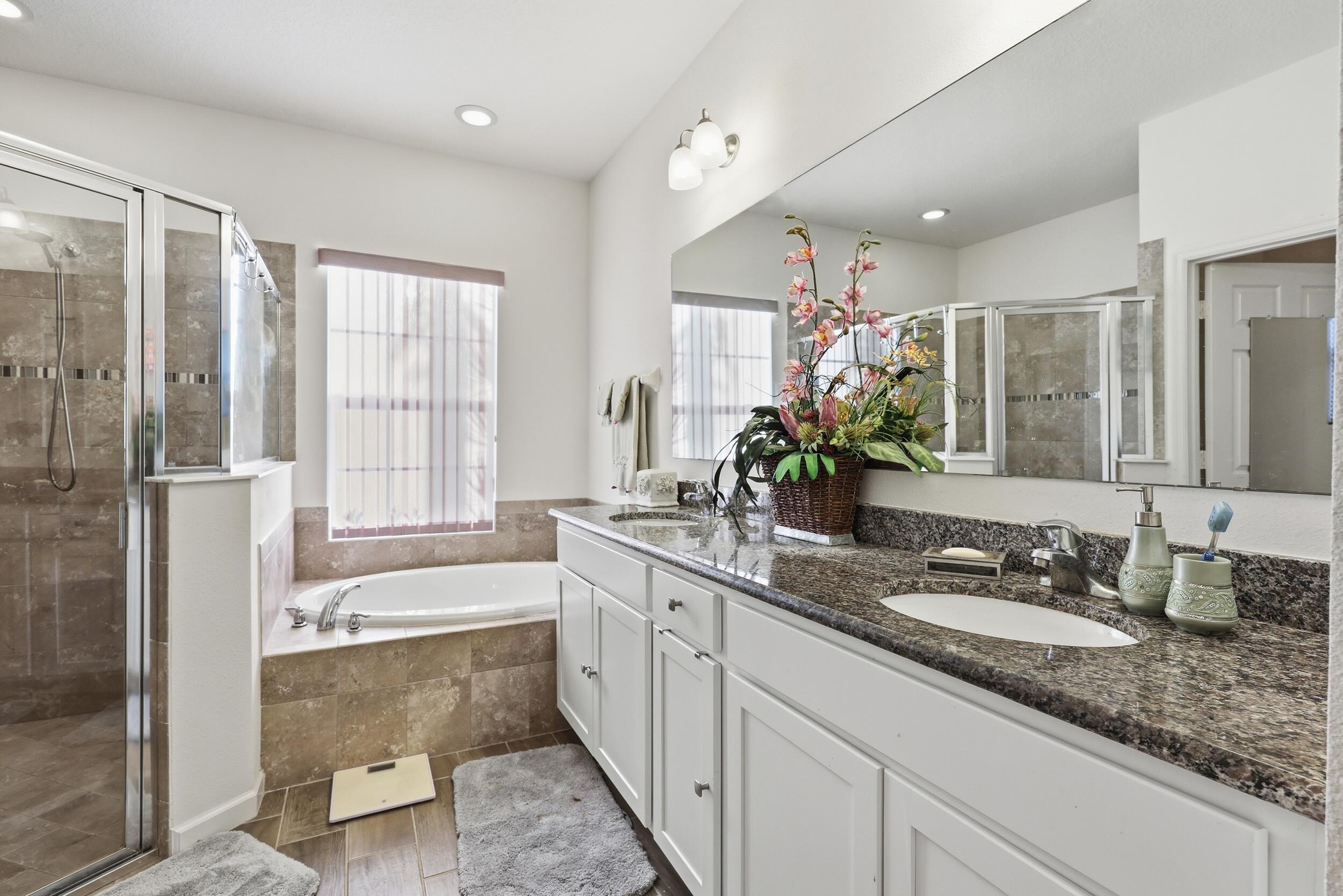 TRADITION PLAT NO 15 - Residential