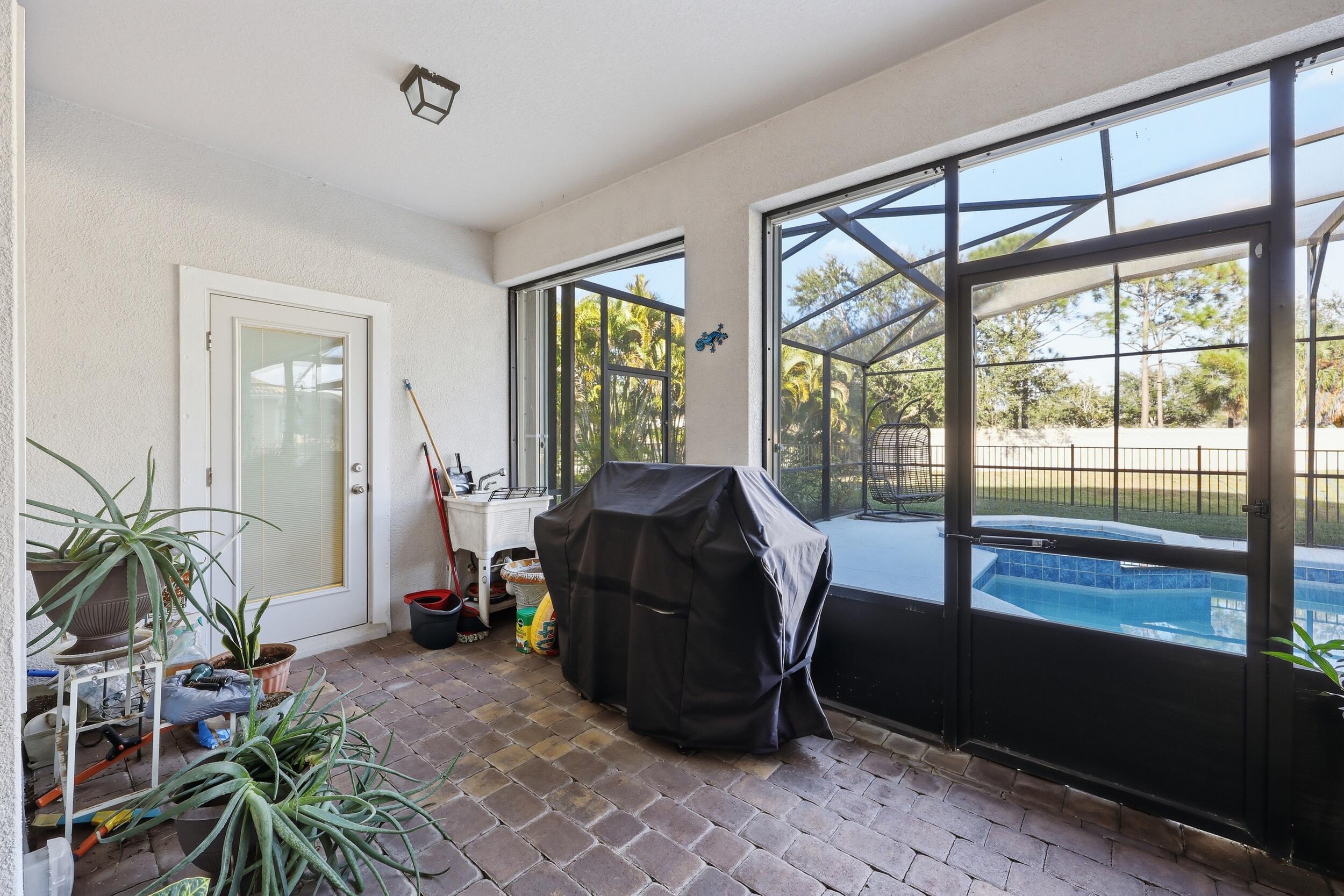 TRADITION PLAT NO 15 - Residential