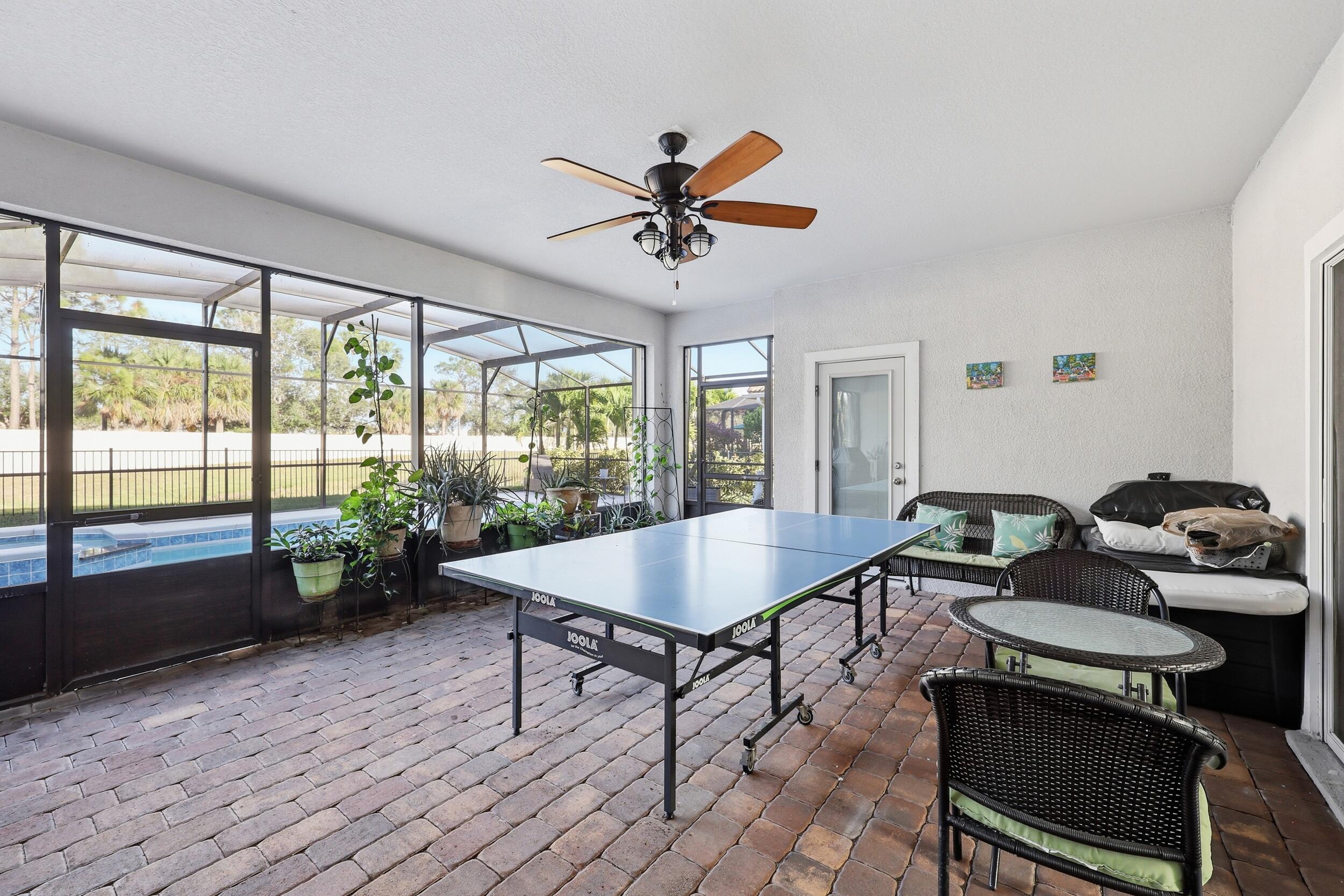 TRADITION PLAT NO 15 - Residential