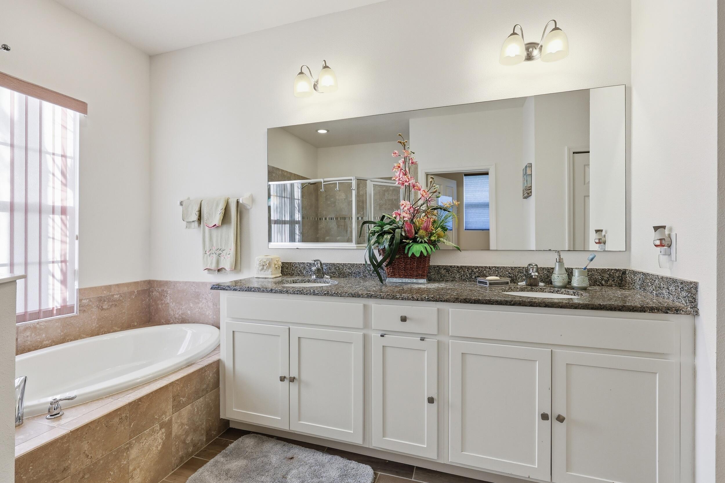 TRADITION PLAT NO 15 - Residential