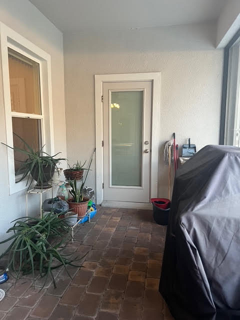 TRADITION PLAT NO 15 - Residential