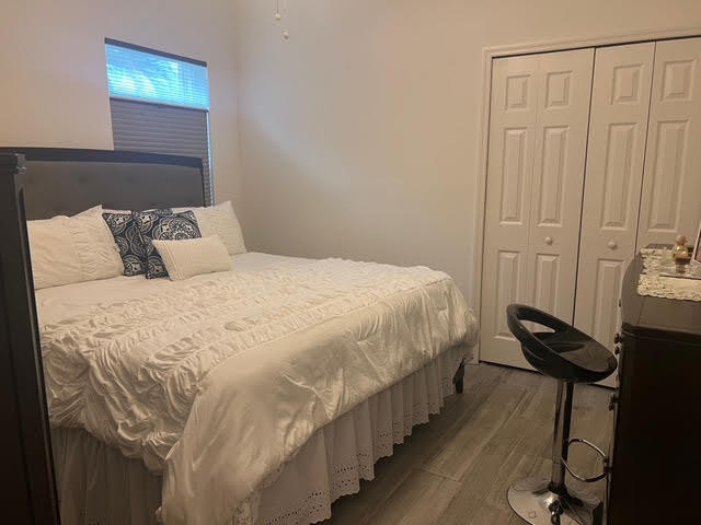 TRADITION PLAT NO 15 - Residential