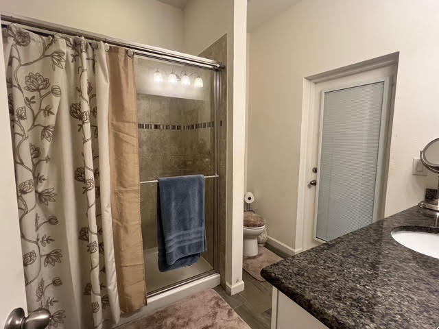 TRADITION PLAT NO 15 - Residential