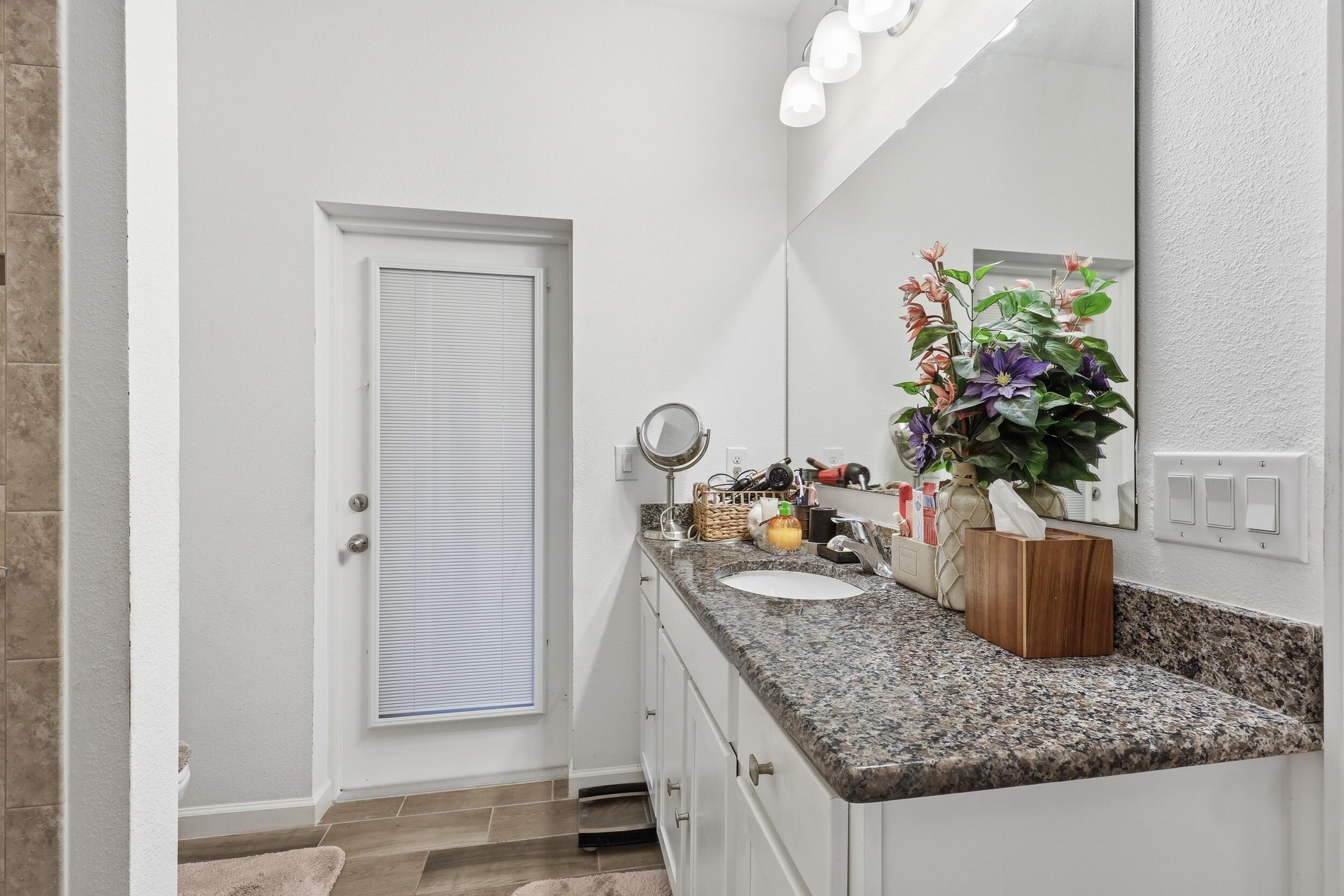 TRADITION PLAT NO 15 - Residential