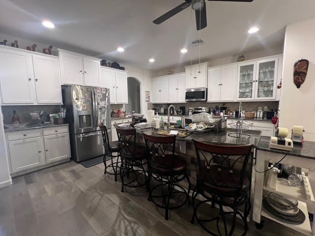 TRADITION PLAT NO 15 - Residential