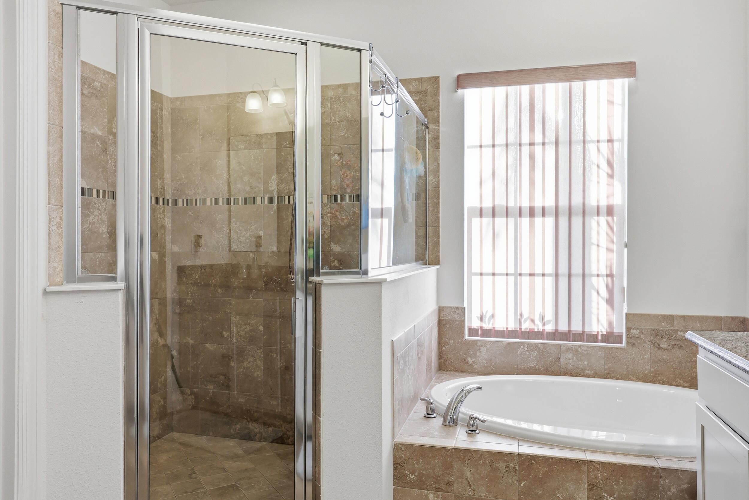 TRADITION PLAT NO 15 - Residential