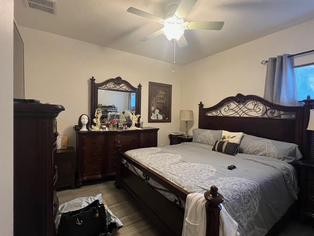 TRADITION PLAT NO 15 - Residential